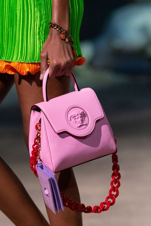 Do This Not That | The Top 10 Bag Trends Right Now